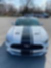 1FA6P8TH9K5180922-2019-ford-mustang-1