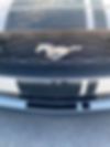 1FA6P8TH9K5180922-2019-ford-mustang-2