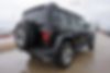 1C4HJXEN2KW600001-2019-jeep-wrangler-unlimited-2