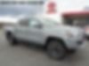 3TMCZ5AN1LM331746-2020-toyota-new-2020-double-cab-4x4-35l-4wd-trd-sport