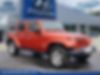 1J4GA59189L728367-2009-jeep-wrangler-unlimited-0