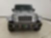 1C4BJWEG2GL336658-2016-jeep-wrangler-unlimited-2