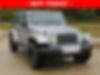 1C4BJWEG6EL180461-2014-jeep-wrangler-0