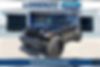1C4HJXDG7KW555835-2019-jeep-wrangler-unlimited