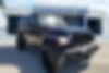 1C4HJXDG7KW555835-2019-jeep-wrangler-unlimited-2