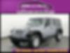 1C4BJWDG8GL117396-2016-jeep-wrangler-0