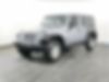 1C4BJWDG8GL117396-2016-jeep-wrangler-1