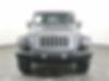 1C4BJWDG8GL117396-2016-jeep-wrangler-2