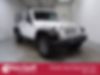1C4HJWFG6JL856362-2018-jeep-wrangler-0