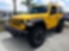 1C4HJXCGXKW529490-2019-jeep-wrangler-2