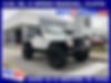 1J4FA39S96P707606-2006-jeep-wrangler-0