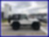 1J4FA39S96P707606-2006-jeep-wrangler-1