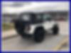 1J4FA39S96P707606-2006-jeep-wrangler-2