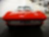 40867S108648-1964-chevrolet-corvette-2