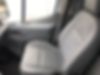 1FTNR1ZMXFKA40719-2015-ford-transit-250-2