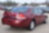 2G1WU581269330982-2006-chevrolet-impala-2