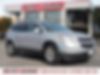 1GNKVGED1BJ127259-2011-chevrolet-traverse-0