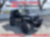 1C4AJWAG7EL147521-2014-jeep-wrangler-0