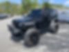 1C4AJWAG7EL147521-2014-jeep-wrangler-2