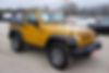 1C4BJWCG8EL189830-2014-jeep-wrangler-2