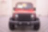 1C4BJWDGXFL626016-2015-jeep-wrangler-unlimited-1