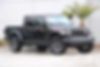 1C6JJTBG0LL110117-2020-jeep-gladiator-1
