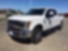1FT7W2BT5HEB17183-2017-ford-f250-2
