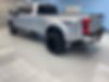 1FT8W3DT2HEB84184-2017-ford-super-duty-f-350-drw-1