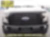 1FTEW1EP3GKF59198-2016-ford-f-150-1
