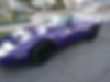 1G1YY3381L5119609-1990-chevrolet-corvette-1