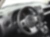 1C4NJDEB9HD171757-2017-jeep-compass-1