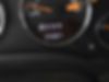 1C4NJDEB9HD171757-2017-jeep-compass-2