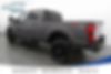 1FT8W3BT5KEE21891-2019-ford-f-350-2