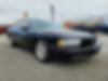 1G1BN52PXRR180509-1994-chevrolet-impala-2
