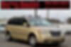2A4RR8DX8AR368253-2010-chrysler-town-and-country-0