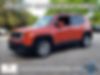 ZACCJABT8GPE07124-2016-jeep-renegade-2