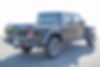 1C6JJTBG7LL139775-2020-jeep-gladiator-2