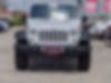 1C4GJWAG7JL923988-2018-jeep-wrangler-jk-1