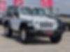 1C4GJWAG7JL923988-2018-jeep-wrangler-jk-2