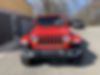 1C6HJTFG3LL123131-2020-jeep-gladiator-1