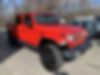 1C6HJTFG3LL123131-2020-jeep-gladiator-2