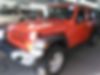 1C4HJXDN4LW113871-2020-jeep-wrangler-unlimited
