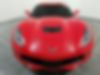 1G1YW2D70K5104815-2019-chevrolet-corvette-grand-sport1lt-1