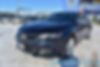 2G1145S3XG9138599-2016-chevrolet-impala-0