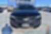 2G1145S3XG9138599-2016-chevrolet-impala-1