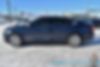 2G1145S3XG9138599-2016-chevrolet-impala-2