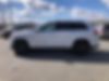 1C4RJFJGXJC211046-2018-jeep-grand-cherokee-2