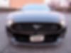 1FA6P8TH8H5286061-2017-ford-mustang-2
