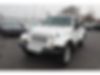 1C4BJWEG6CL183194-2012-jeep-wrangler-1