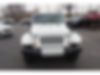 1C4BJWEG6CL183194-2012-jeep-wrangler-2